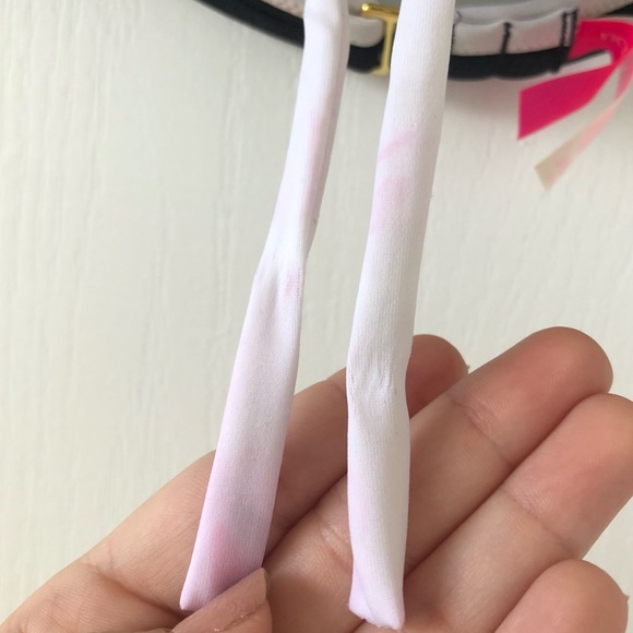 Victoria Secret push up swim top - Picture 5 of 7